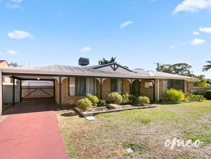22 Balfern Way, Spearwood - Image 1