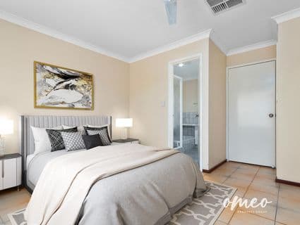 22 Balfern Way, Spearwood - Thumbnail 2