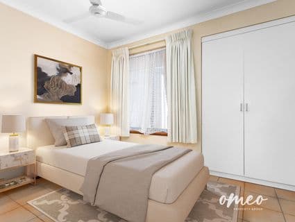 22 Balfern Way, Spearwood - Thumbnail 3