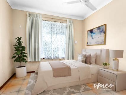 22 Balfern Way, Spearwood - Thumbnail 4
