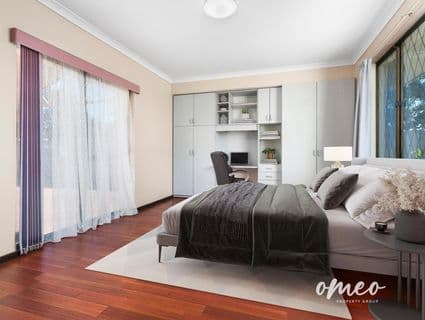 22 Balfern Way, Spearwood - Thumbnail 5
