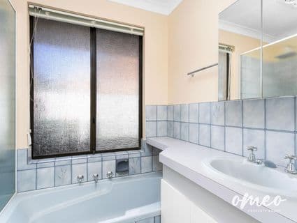 22 Balfern Way, Spearwood - Thumbnail 6
