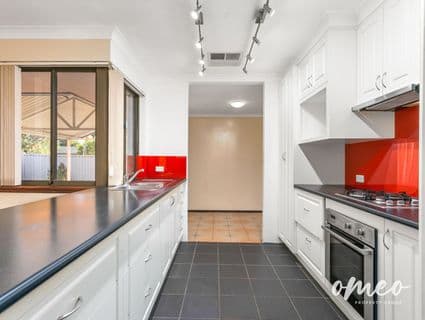 22 Balfern Way, Spearwood - Thumbnail 7