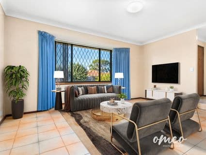 22 Balfern Way, Spearwood - Thumbnail 8