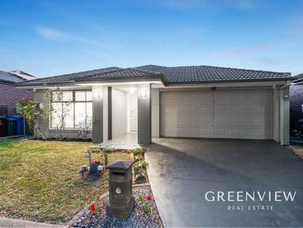 56 Ardent Crescent, Cranbourne East - Thumbnail 2