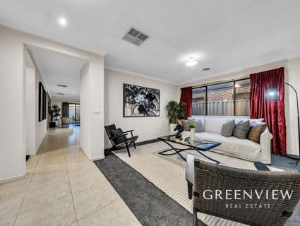 56 Ardent Crescent, Cranbourne East - Thumbnail 4