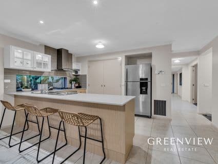 56 Ardent Crescent, Cranbourne East - Thumbnail 5