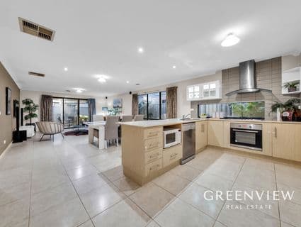 56 Ardent Crescent, Cranbourne East - Thumbnail 6