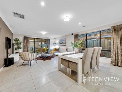 56 Ardent Crescent, Cranbourne East - Thumbnail 7