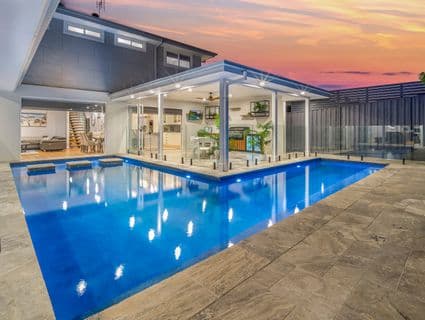49 Stollard Street, Catherine Hill Bay - Image 1