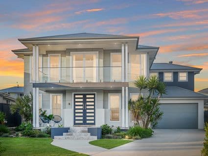 49 Stollard Street, Catherine Hill Bay - Thumbnail 2