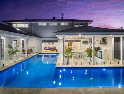 49 Stollard Street, Catherine Hill Bay - Thumbnail 3