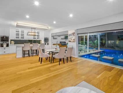 49 Stollard Street, Catherine Hill Bay - Thumbnail 4