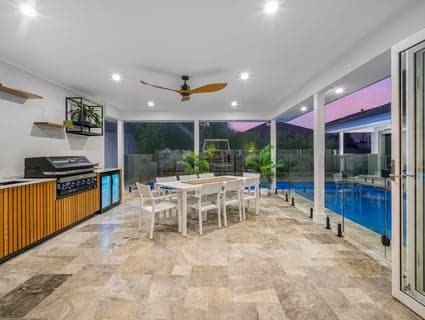 49 Stollard Street, Catherine Hill Bay - Thumbnail 5
