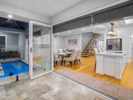49 Stollard Street, Catherine Hill Bay - Thumbnail 6