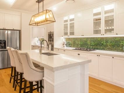 49 Stollard Street, Catherine Hill Bay - Thumbnail 7