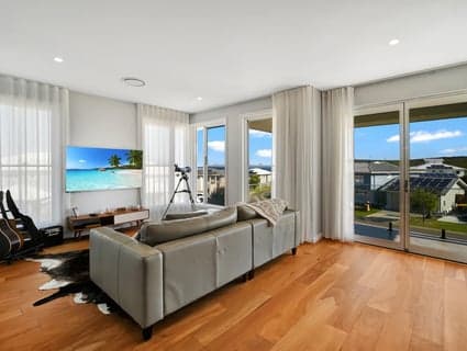 49 Stollard Street, Catherine Hill Bay - Thumbnail 8