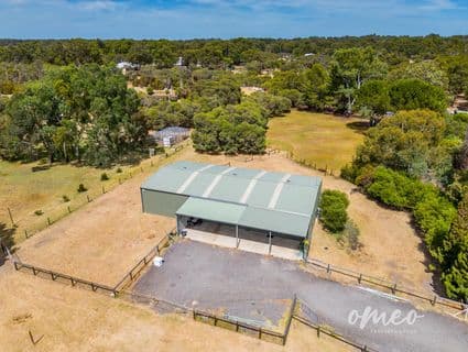 45 Stock Road, Parklands - Image 1
