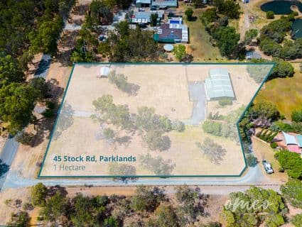 45 Stock Road, Parklands - Thumbnail 2