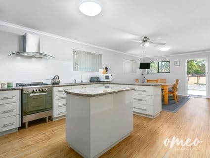 45 Stock Road, Parklands - Thumbnail 3
