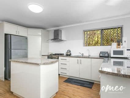 45 Stock Road, Parklands - Thumbnail 4