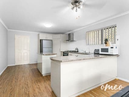 45 Stock Road, Parklands - Thumbnail 5