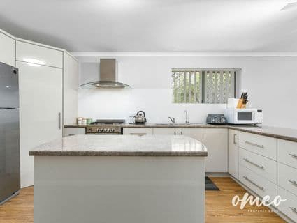 45 Stock Road, Parklands - Thumbnail 6