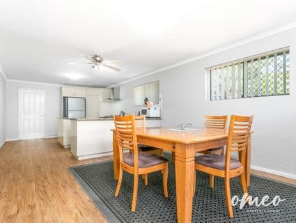 45 Stock Road, Parklands - Thumbnail 7