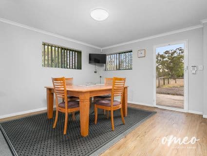 45 Stock Road, Parklands - Thumbnail 8