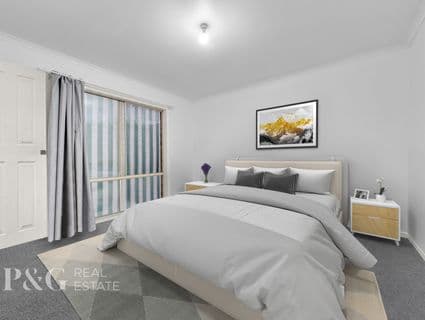8 Shorthorn Walk, Narre Warren South - Thumbnail 4