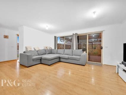 8 Shorthorn Walk, Narre Warren South - Thumbnail 5