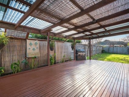 8 Shorthorn Walk, Narre Warren South - Thumbnail 6
