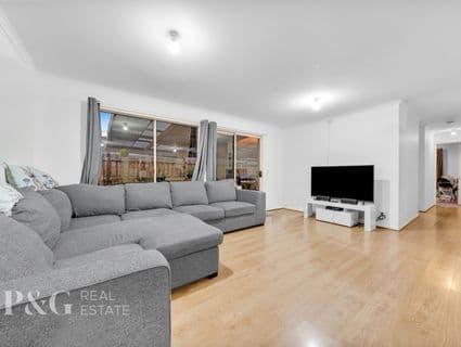 8 Shorthorn Walk, Narre Warren South - Thumbnail 7