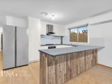 8 Shorthorn Walk, Narre Warren South - Thumbnail 8