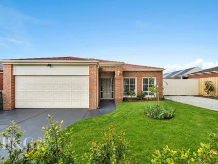 41 Tangerine Drive, Narre Warren South - Image 1