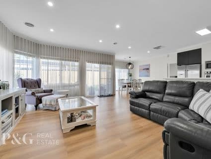 41 Tangerine Drive, Narre Warren South - Thumbnail 2