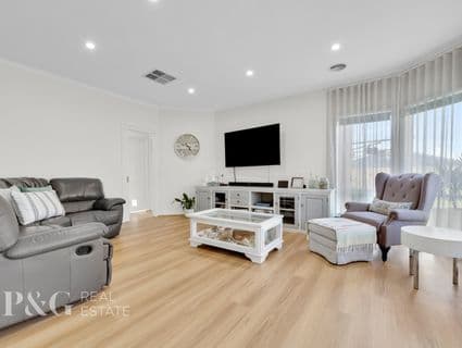 41 Tangerine Drive, Narre Warren South - Thumbnail 3