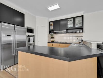 41 Tangerine Drive, Narre Warren South - Thumbnail 4