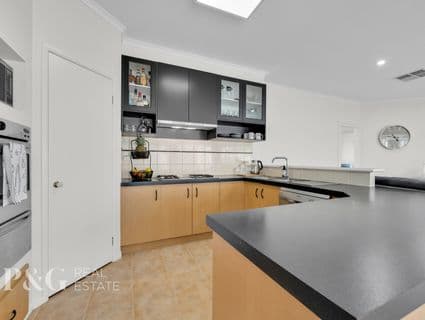 41 Tangerine Drive, Narre Warren South - Thumbnail 5