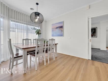 41 Tangerine Drive, Narre Warren South - Thumbnail 6