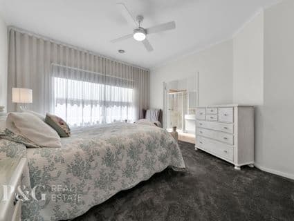 41 Tangerine Drive, Narre Warren South - Thumbnail 7