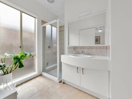41 Tangerine Drive, Narre Warren South - Thumbnail 8