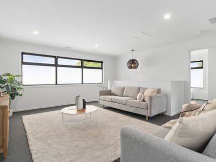 2/2 Jarrah Court, Frankston North - Thumbnail 6