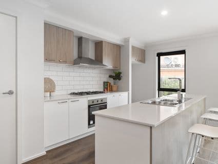 2/2 Jarrah Court, Frankston North - Thumbnail 7