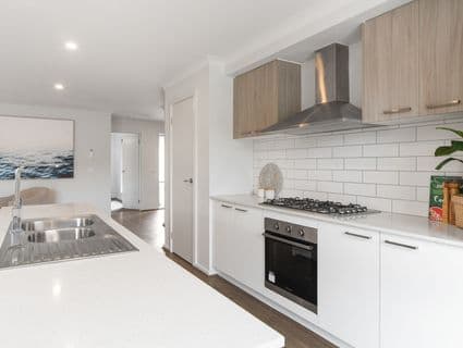 2/2 Jarrah Court, Frankston North - Thumbnail 8