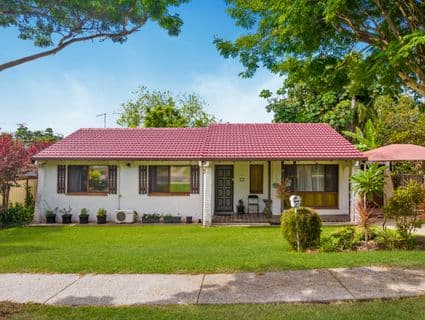 20 Ruby Street, Slacks Creek - Image 1