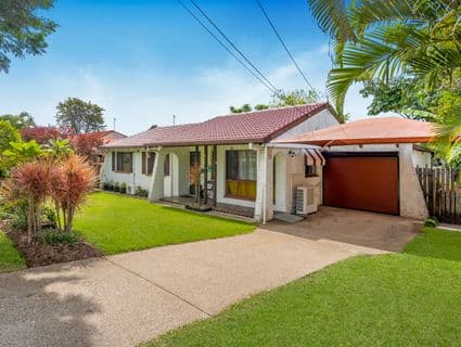20 Ruby Street, Slacks Creek - Thumbnail 2