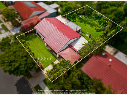 20 Ruby Street, Slacks Creek - Thumbnail 3
