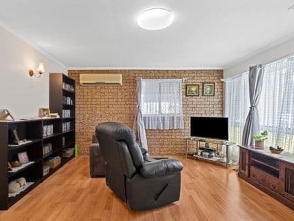 20 Ruby Street, Slacks Creek - Thumbnail 4