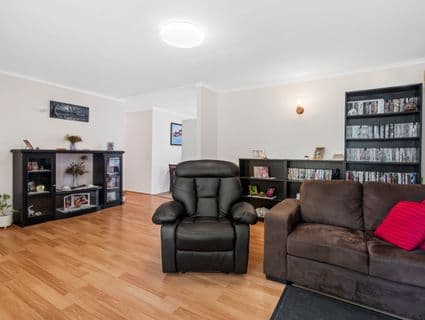 20 Ruby Street, Slacks Creek - Thumbnail 5